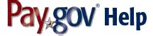 pay&go near me|paygov sign in.